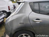  Nissan  Leaf 109HP 30KHW ACENTA AUTO #26