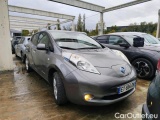  Nissan  Leaf 109HP 30KHW ACENTA AUTO #28