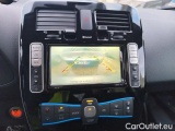  Nissan  Leaf 109HP 30KHW ACENTA AUTO #27