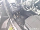  Nissan  Qashqai 1.3 MHEV 140 BUSINESS EDITION #20