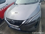  Nissan  Qashqai 1.3 MHEV 140 BUSINESS EDITION #29