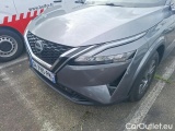  Nissan  Qashqai 1.3 MHEV 140 BUSINESS EDITION #38