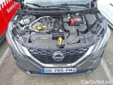  Nissan  Qashqai 1.3 MHEV 140 BUSINESS EDITION #45