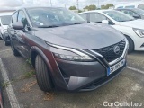  Nissan  Qashqai 1.3 MHEV 140 BUSINESS EDITION #57