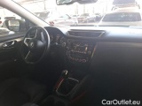  Nissan  Qashqai 1.5 DCI 115 TEKNA #4