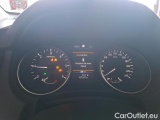  Nissan  Qashqai 1.5 DCI 115 TEKNA #7