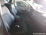  Nissan  Qashqai 1.5 DCI 115 TEKNA #9