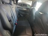  Nissan  Qashqai 1.5 DCI 115 TEKNA #10