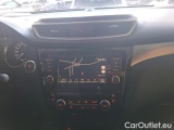  Nissan  Qashqai 1.5 DCI 115 TEKNA #11