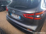  Nissan  Qashqai 1.5 DCI 115 TEKNA #20