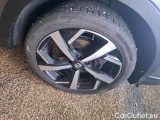  Nissan  Qashqai 1.5 DCI 115 TEKNA #24