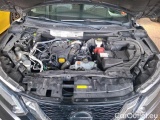  Nissan  Qashqai 1.5 DCI 115 TEKNA #29