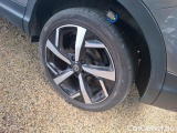  Nissan  Qashqai 1.5 DCI 115 TEKNA #30
