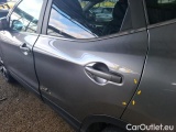  Nissan  Qashqai 1.5 DCI 115 TEKNA #48