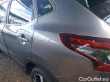  Nissan  Qashqai 1.5 DCI 115 TEKNA #49
