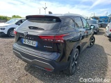  Nissan  Qashqai 1.5 EREV E-POWER 190 N-CONNECTA AUTO #3