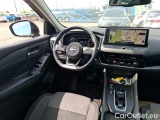  Nissan  Qashqai 1.5 EREV E-POWER 190 N-CONNECTA AUTO #4