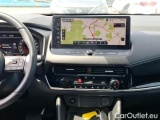  Nissan  Qashqai 1.5 EREV E-POWER 190 N-CONNECTA AUTO #11