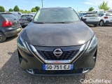  Nissan  Qashqai 1.5 EREV E-POWER 190 N-CONNECTA AUTO #14