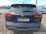  Nissan  Qashqai 1.5 EREV E-POWER 190 N-CONNECTA AUTO #15