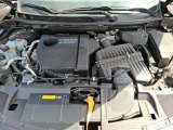  Nissan  Qashqai 1.5 EREV E-POWER 190 N-CONNECTA AUTO #37