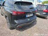  Nissan  Qashqai 1.5 EREV E-POWER 190 N-CONNECTA AUTO #47