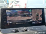  Nissan  Qashqai 1.5 EREV E-POWER 190 N-CONNECTA AUTO #55