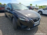  Nissan  Qashqai 1.5 EREV E-POWER 190 N-CONNECTA AUTO #64