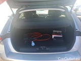  Opel  Astra 1.6 PHEV 132KWH ELEGANCE BUSINESS AUTO #13