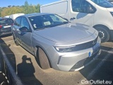  Opel  Astra 1.6 PHEV 132KWH ELEGANCE BUSINESS AUTO #57
