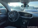  Opel  Mokka 1.5 DIESEL 81KW ELEGANCE BUSINESS #4
