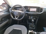  Opel  Mokka 1.5 DIESEL 81KW ELEGANCE BUSINESS #4