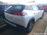  Peugeot  2008 1.5 BLUEHDI 110 S&S ACTIVE BUSINESS #3