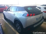  Peugeot  2008 1.5 BLUEHDI 110 S&S ACTIVE BUSINESS #2