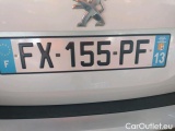  Peugeot  2008 1.5 BLUEHDI 110 S&S ACTIVE BUSINESS #5