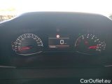  Peugeot  2008 1.5 BLUEHDI 110 S&S ACTIVE BUSINESS #7
