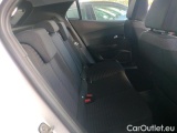  Peugeot  2008 1.5 BLUEHDI 110 S&S ACTIVE BUSINESS #10
