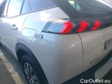  Peugeot  2008 1.5 BLUEHDI 110 S&S ACTIVE BUSINESS #21
