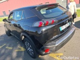  Peugeot  2008 1.5 BLUEHDI 110 S&S ACTIVE BUSINESS #2
