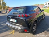  Peugeot  2008 1.5 BLUEHDI 110 S&S ACTIVE BUSINESS #3