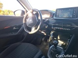  Peugeot  2008 1.5 BLUEHDI 110 S&S ACTIVE BUSINESS #4