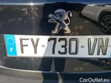  Peugeot  2008 1.5 BLUEHDI 110 S&S ACTIVE BUSINESS #5