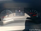  Peugeot  2008 1.5 BLUEHDI 110 S&S ACTIVE BUSINESS #7