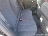  Peugeot  2008 1.5 BLUEHDI 110 S&S ACTIVE BUSINESS #10