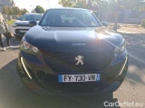  Peugeot  2008 1.5 BLUEHDI 110 S&S ACTIVE BUSINESS #14