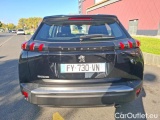  Peugeot  2008 1.5 BLUEHDI 110 S&S ACTIVE BUSINESS #15