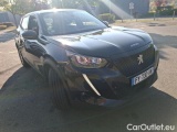  Peugeot  2008 1.5 BLUEHDI 110 S&S ACTIVE BUSINESS #58