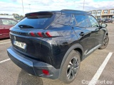  Peugeot  2008 1.5 BLUEHDI 110 S&S ALLURE #3