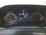  Peugeot  2008 1.5 BLUEHDI 110 S&S ALLURE #7