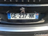  Peugeot  2008 1.5 BLUEHDI 110 S&S ALLURE #5